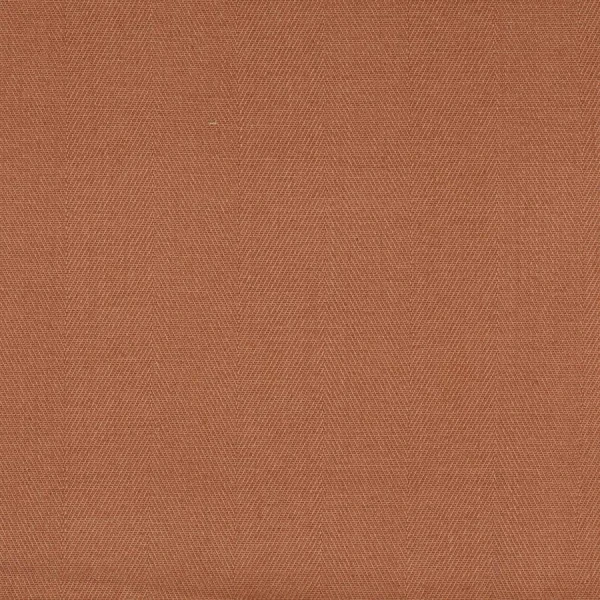 Tkanina Brynne by Colefax and Fowler F4737