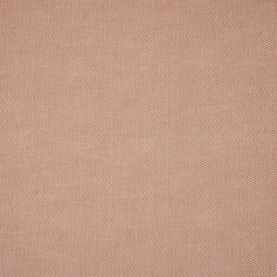 Tkanina Buckton by Colefax and Fowler F4930