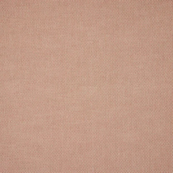 Tkanina Buckton by Colefax and Fowler F4930