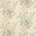 Tkanina Callista by Colefax and Fowler F4662