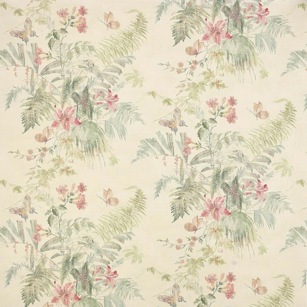 Tkanina Callista by Colefax and Fowler F4662