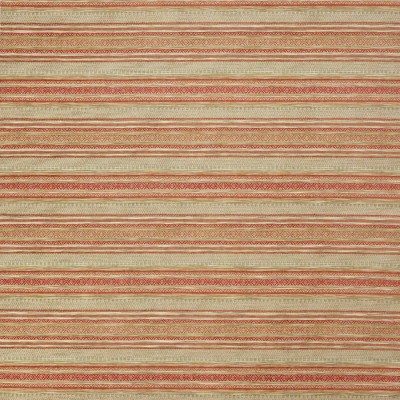 Tkanina Carey by Colefax and Fowler F4682