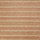 Tkanina Carey by Colefax and Fowler F4682
