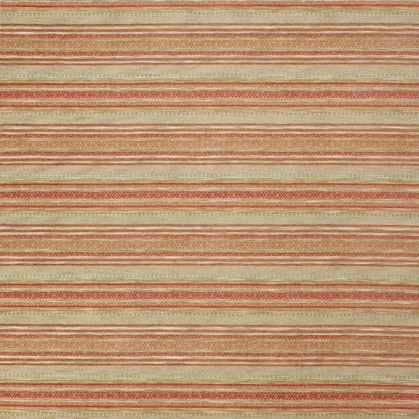 Tkanina Carey by Colefax and Fowler F4682