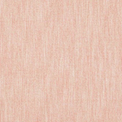 Tkanina Carnforth by Colefax and Fowler F4799