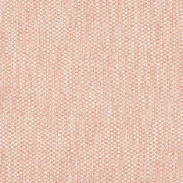 Tkanina Carnforth by Colefax and Fowler F4799