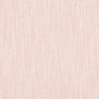 Tkanina Carnforth by Colefax and Fowler F4799