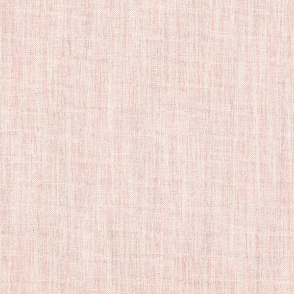 Tkanina Carnforth by Colefax and Fowler F4799
