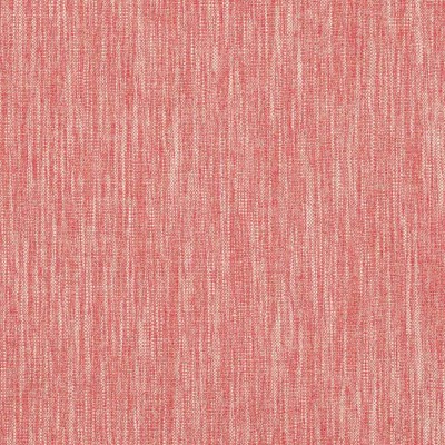 Tkanina Carnforth by Colefax and Fowler F4799