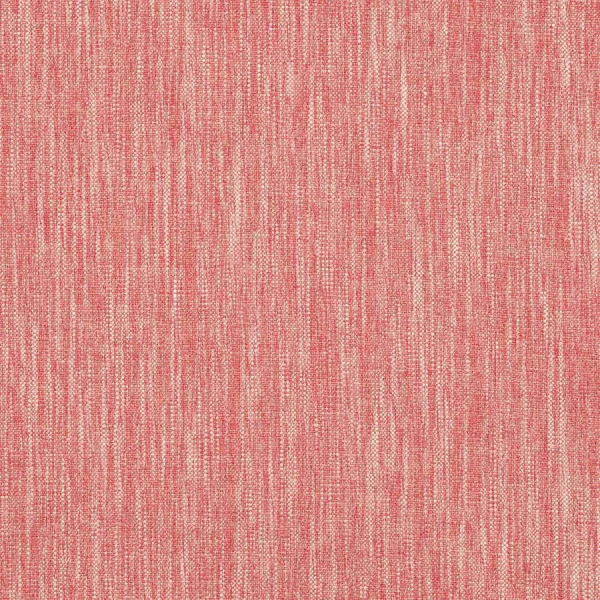 Tkanina Carnforth by Colefax and Fowler F4799