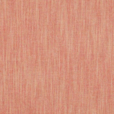 Tkanina Carnforth by Colefax and Fowler F4799