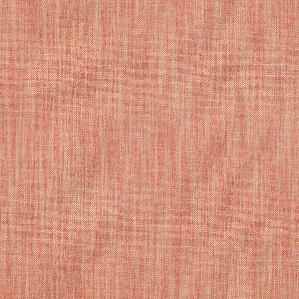 Tkanina Carnforth by Colefax and Fowler F4799
