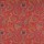 Tkanina Carsina by Colefax and Fowler F4710