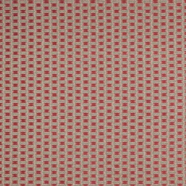 Tkanina Casey by Colefax and Fowler F4724