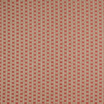 Tkanina Casey by Colefax and Fowler F4724