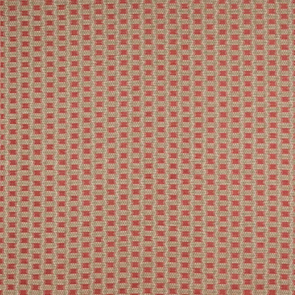 Tkanina Casey by Colefax and Fowler F4724