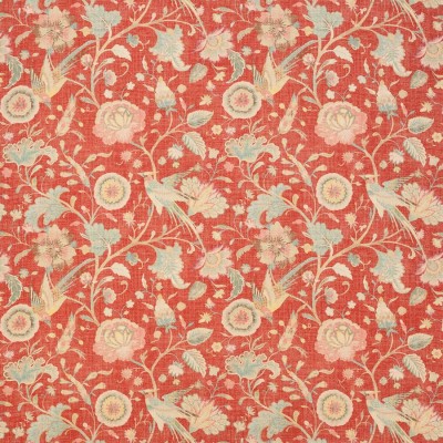 Tkanina Cassandra by Colefax and Fowler F4650