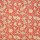 Tkanina Cassandra by Colefax and Fowler F4650