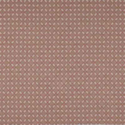 Tkanina Castele by Colefax and Fowler F4770