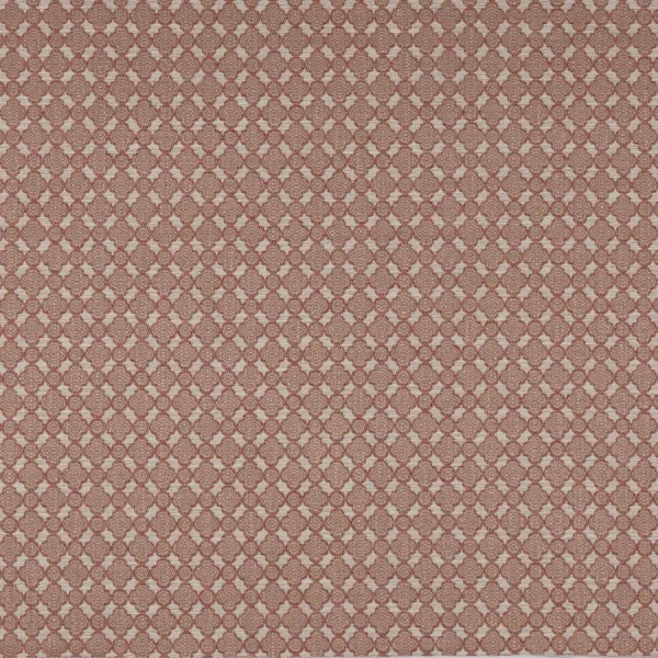Tkanina Castele by Colefax and Fowler F4770
