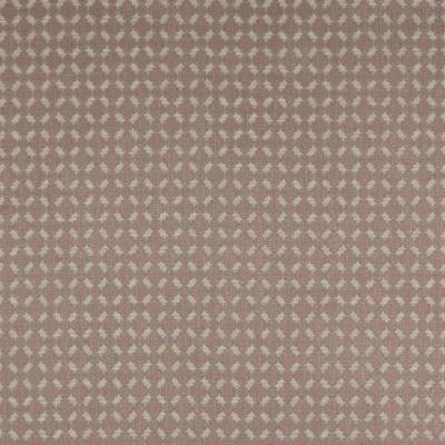 Tkanina Castele by Colefax and Fowler F4770