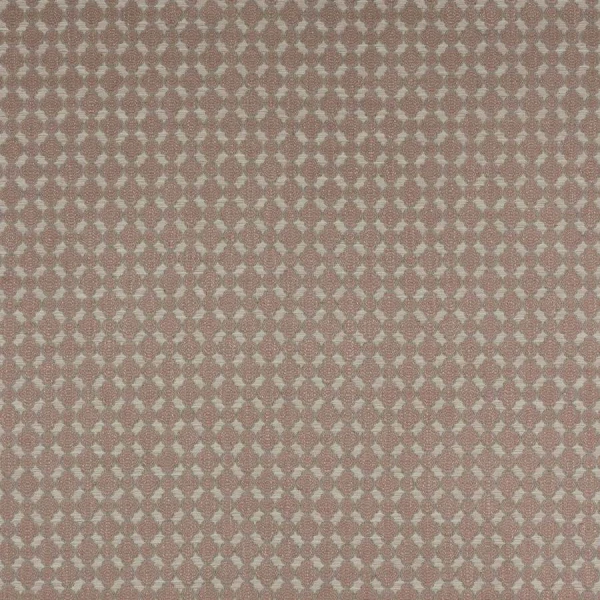 Tkanina Castele by Colefax and Fowler F4770