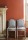 Tkanina Castele by Colefax and Fowler F4770