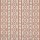 Tkanina Castille by Colefax and Fowler F4880