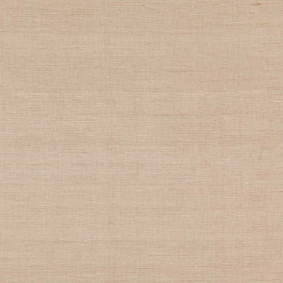 Tkanina Ceres by Colefax and Fowler F4638