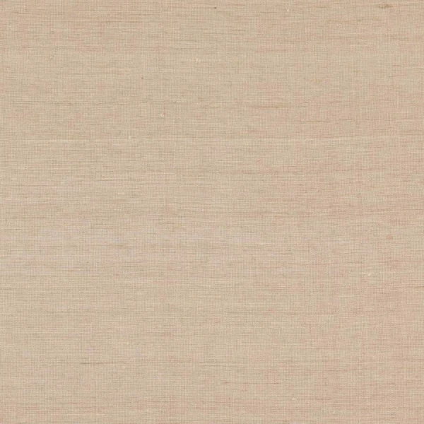 Tkanina Ceres by Colefax and Fowler F4638