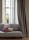 Tkanina Ceres by Colefax and Fowler F4638