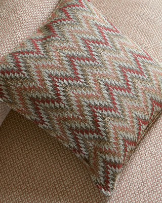 Tkanina Chandler by Colefax and Fowler F4791