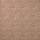 Tkanina Chester by Colefax and Fowler F4854