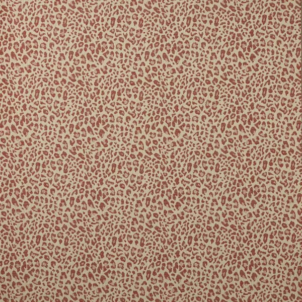 Tkanina Chester by Colefax and Fowler F4854