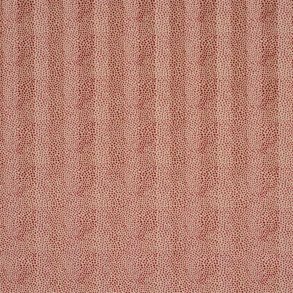 Tkanina Clarence by Colefax and Fowler F4898