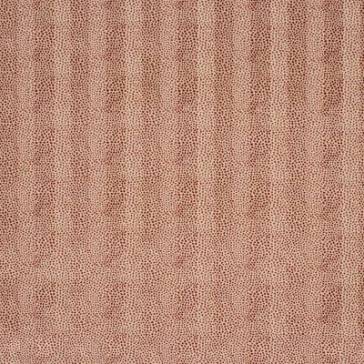 Tkanina Clarence by Colefax and Fowler F4898