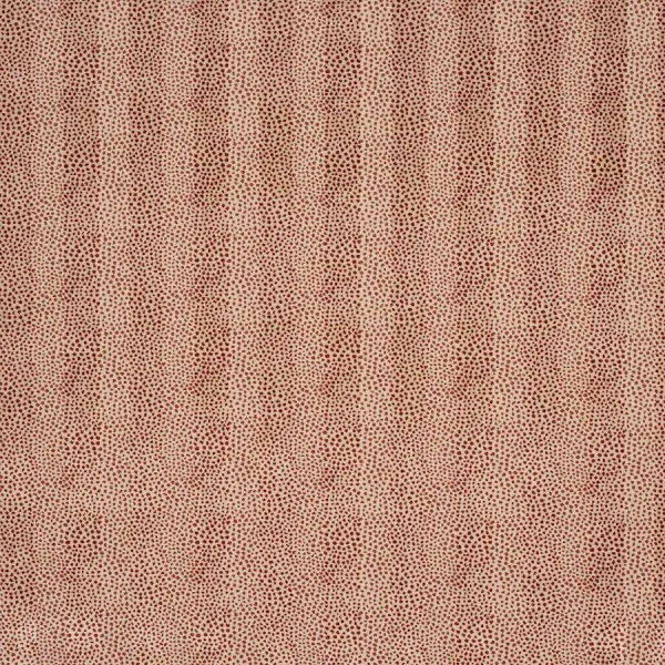 Tkanina Clarence by Colefax and Fowler F4898