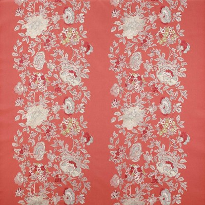 Tkanina Clarinda by Colefax and Fowler F4699
