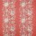 Tkanina Clarinda by Colefax and Fowler F4699