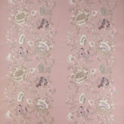 Tkanina Clarinda by Colefax and Fowler F4699