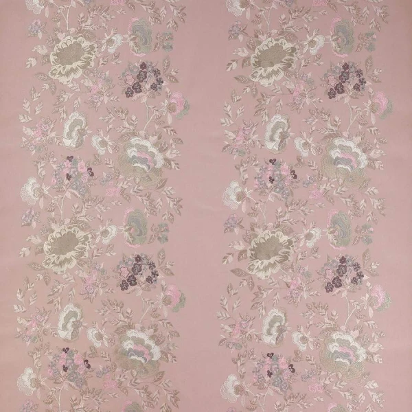 Tkanina Clarinda by Colefax and Fowler F4699