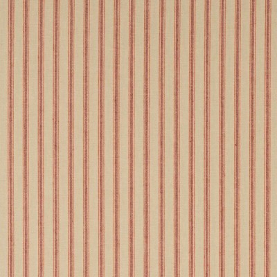 Tkanina Claude Stripe by Colefax and Fowler F4830