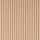 Tkanina Claude Stripe by Colefax and Fowler F4830