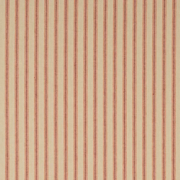 Tkanina Claude Stripe by Colefax and Fowler F4830