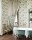 Tkanina Claude Stripe by Colefax and Fowler F4830