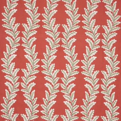 Tkanina Clement by Colefax and Fowler F4941