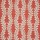 Tkanina Clement by Colefax and Fowler F4941