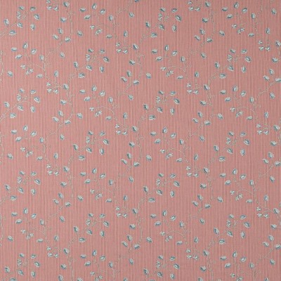 Tkanina Colyton by Colefax and Fowler F4757