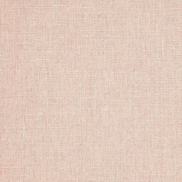 Tkanina Conway by Colefax and Fowler F4674