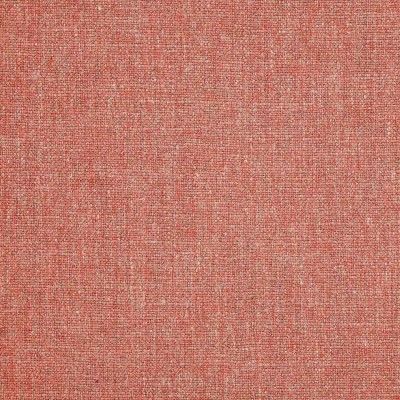 Tkanina Conway by Colefax and Fowler F4674